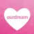 OurDream AI