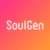 SoulGen