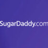 SugarDaddy.com