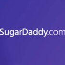 SugarDaddy.com