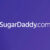 SugarDaddy.com