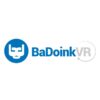 BaDoinkVR