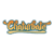 Chaturbate