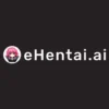 eHentai