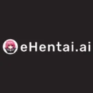 eHentai