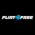 Flirt4Free