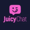 JuicyChat
