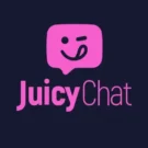 JuicyChat