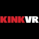 KinkVR