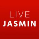 LiveJasmin