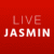 LiveJasmin