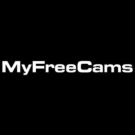 MyFreeCams