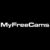 MyFreeCams