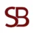 SugarBook
