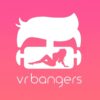 VRbangers