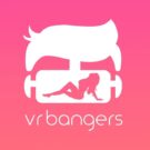 VRbangers